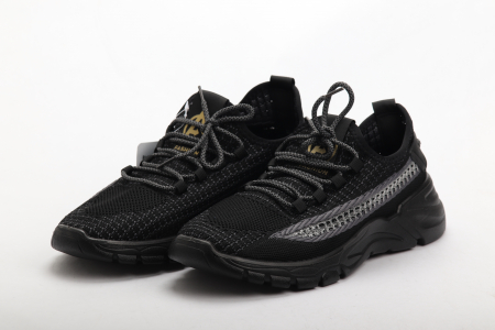 PANTOFI SPORT BARBAT [2]