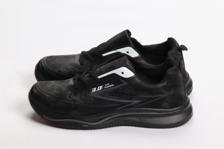 PANTOFI SPORT BARBAT [1]
