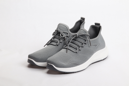 BARBATI - PANTOFI SPORT BARBAT