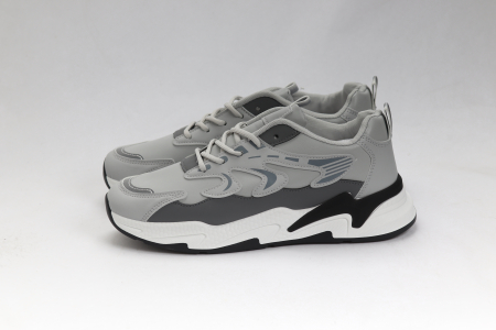 PANTOFI SPORT BARBAT [1]