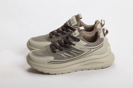 КРОССОВКИ МУЖСКИЕ [1]