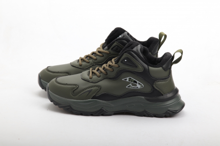 PANTOFI SPORT BARBAT [1]