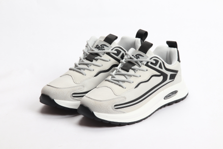 PANTOFI SPORT BARBAT [2]