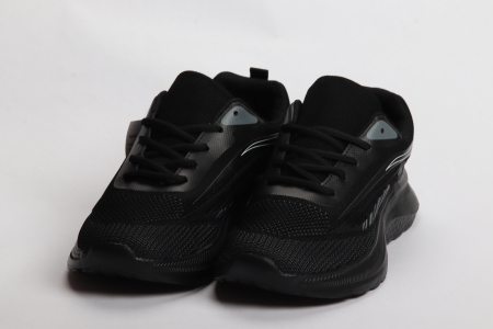 КРОССОВКИ МУЖСКИЕ [2]