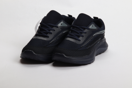 КРОССОВКИ МУЖСКИЕ [2]