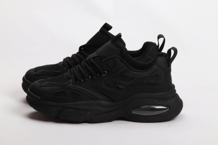 PANTOFI SPORT BARBAT [1]