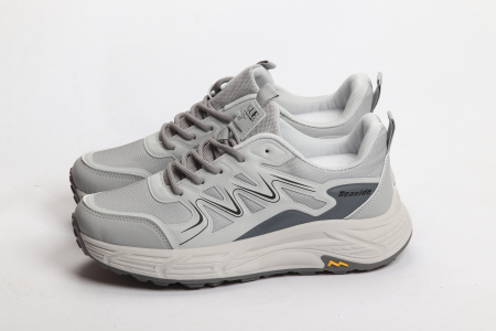 PANTOFI SPORT BARBAT [1]