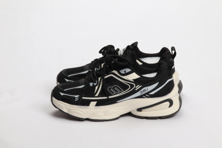 PANTOFI SPORT BARBAT [1]