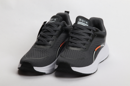 КРОССОВКИ МУЖСКИЕ [2]