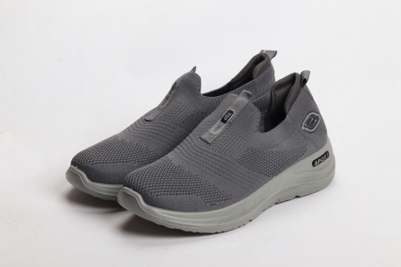 PANTOFI SPORT / GHETE - PANTOFI SPORT BARBAT