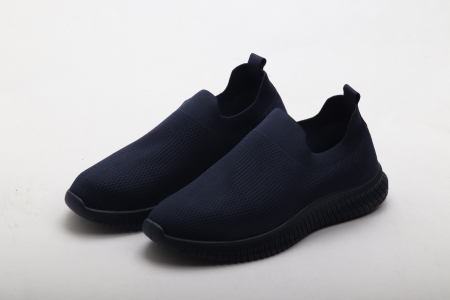 BARBATI - PANTOFI SPORT BARBAT