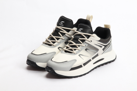 PANTOFI SPORT BARBAT [2]
