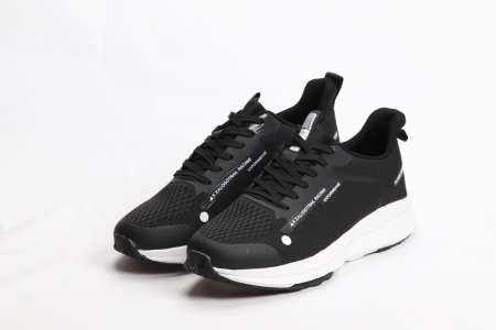 PANTOFI SPORT BARBAT [2]