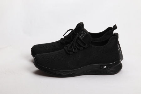 PANTOFI SPORT BARBAT [1]