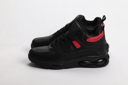 PANTOFI SPORT BARBAT [1]