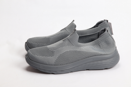 PANTOFI SPORT BARBAT [1]