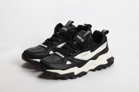 КРОССОВКИ / КЕДЫ - КРОССОВКИ МУЖСКИЕ