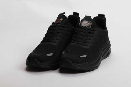 КРОССОВКИ МУЖСКИЕ [2]