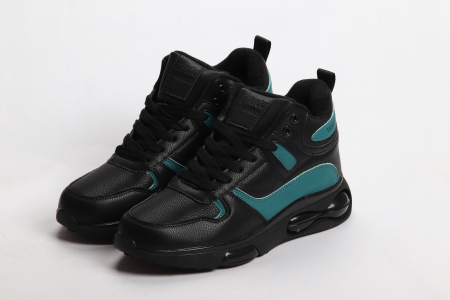 BARBATI - PANTOFI SPORT BARBAT