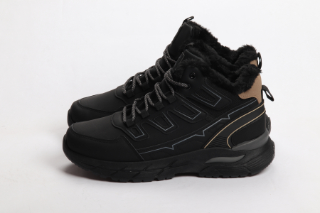 КРОССОВКИ МУЖСКИЕ [1]