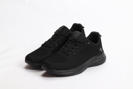 PANTOFI SPORT BARBAT [0]