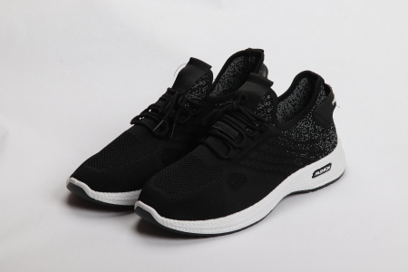 МУЖЧИНЫ - КРОССОВКИ МУЖСКИЕ