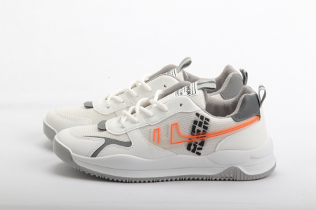 PANTOFI SPORT BARBAT [1]
