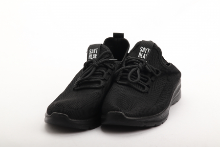PANTOFI SPORT BARBAT [2]