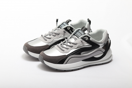 PANTOFI SPORT / GHETE - PANTOFI SPORT BARBAT