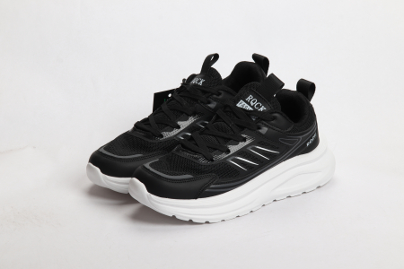 КРОССОВКИ / КЕДЫ - КРОССОВКИ МУЖСКИЕ