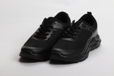 КРОССОВКИ МУЖСКИЕ [2]