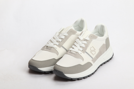 PANTOFI SPORT / GHETE - PANTOFI SPORT BARBAT