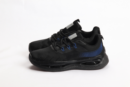 PANTOFI SPORT BARBAT [1]