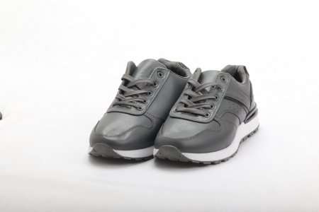 PANTOFI SPORT BARBAT [2]