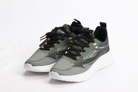 PANTOFI SPORT BARBAT [2]
