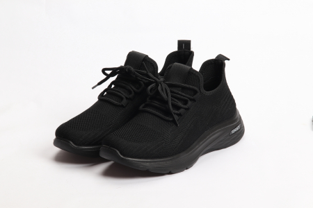 PANTOFI SPORT BARBAT [2]