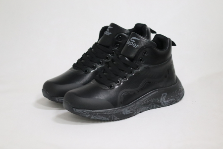 PANTOFI SPORT BARBAT [2]