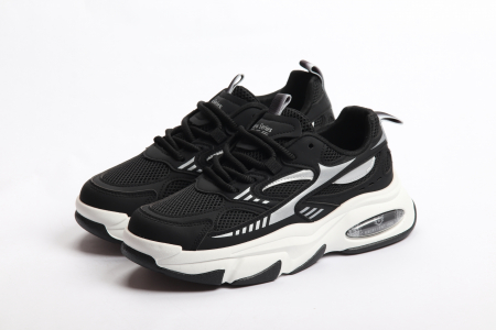 BARBATI - PANTOFI SPORT BARBAT