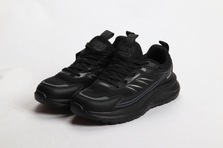 КРОССОВКИ / КЕДЫ - КРОССОВКИ МУЖСКИЕ