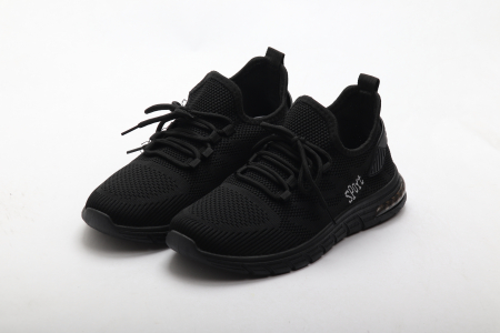 BARBATI - PANTOFI SPORT BARBAT