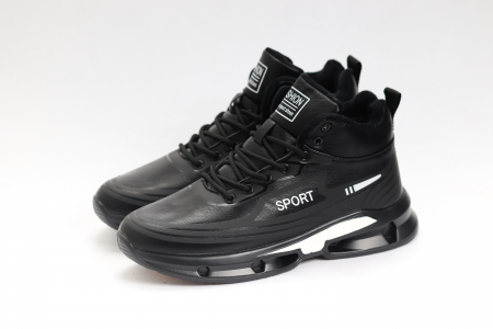 BARBATI - PANTOFI SPORT BARBAT