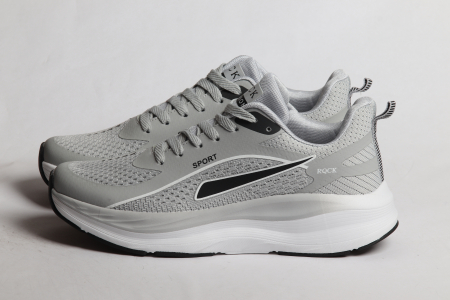 КРОССОВКИ МУЖСКИЕ [1]