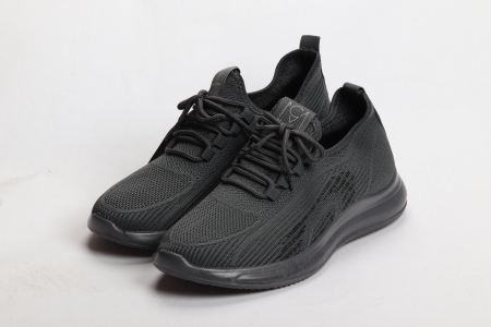 КРОССОВКИ / КЕДЫ - КРОССОВКИ МУЖСКИЕ