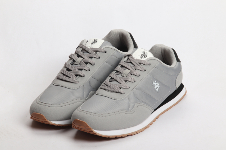 BARBATI - PANTOFI SPORT BARBAT