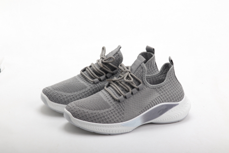 PANTOFI SPORT / GHETE - PANTOFI SPORT BARBAT