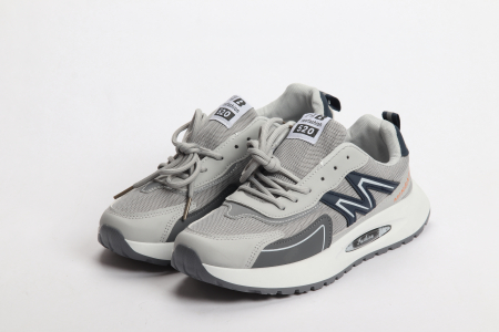 PANTOFI SPORT BARBAT [2]