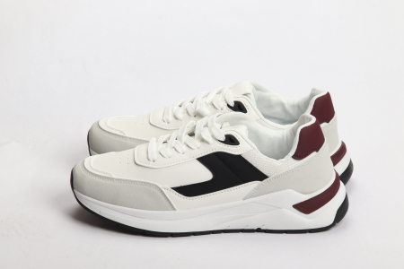 PANTOFI SPORT BARBAT [1]