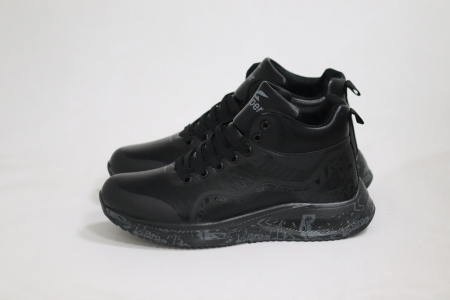 PANTOFI SPORT BARBAT [1]