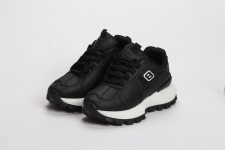 PANTOFI SPORT FEMEIE [2]