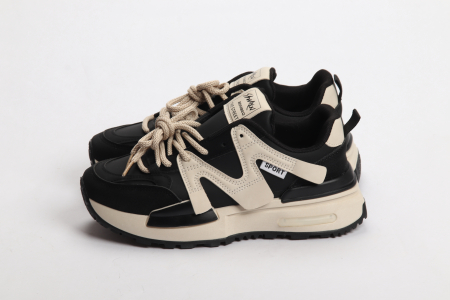 PANTOFI SPORT FEMEIE [1]